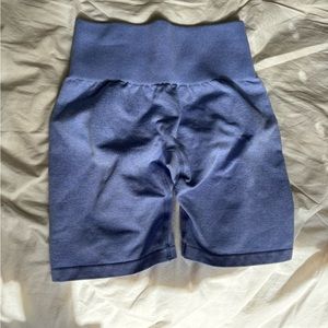NVGTN shorts